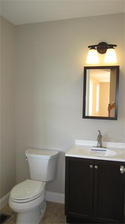 Viewing Image 11