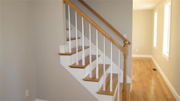 Viewing Image 12