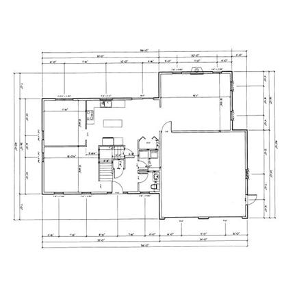 Viewing Image 18
