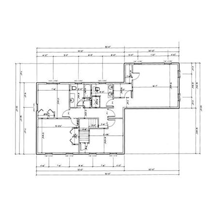 Viewing Image 19