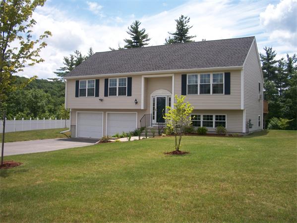 Real Estate for Sale, ListingId:17079384, location: 211 roosevelt street Fitchburg 01420