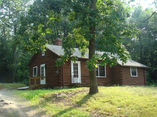 Real Estate for Sale, ListingId:17083685, location: 52 Massachusetts Ave Harvard 01451