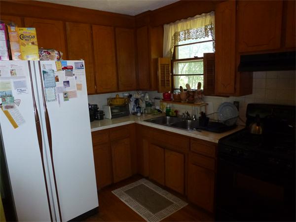 Viewing Image 2