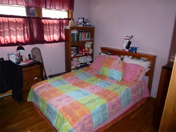Viewing Image 4