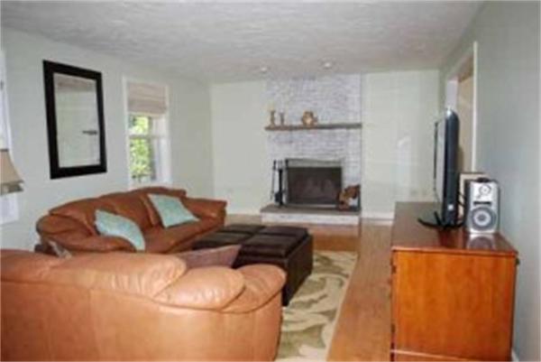 Viewing Image 6