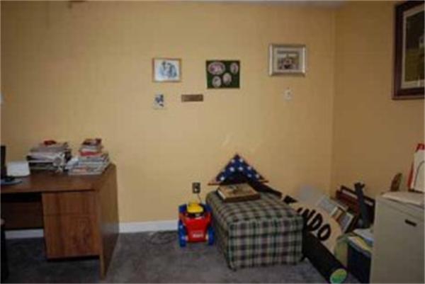 Viewing Image 12