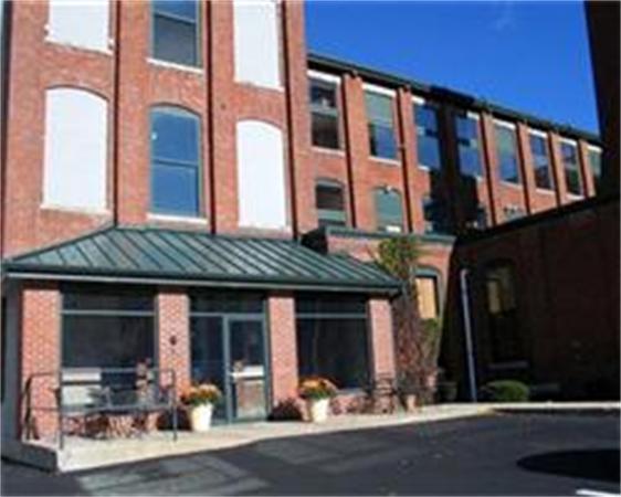 Single Family Home for Sale, ListingId:17088413, location: 1 Envelope Ter Worcester 01604