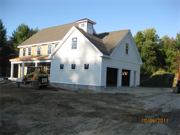 Viewing Image 5