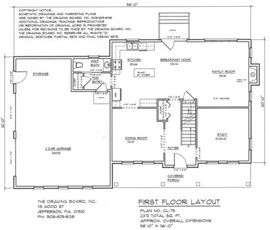 Viewing Image 7