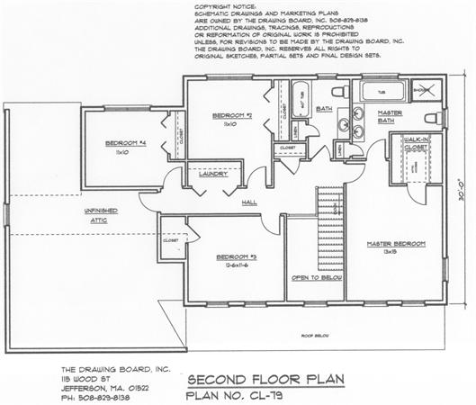 Viewing Image 8