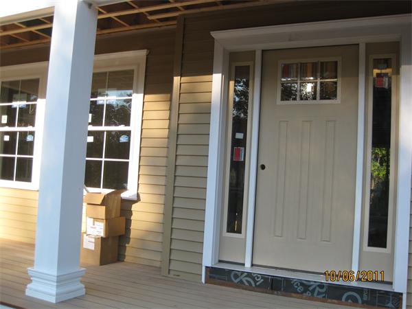 Viewing Image 9