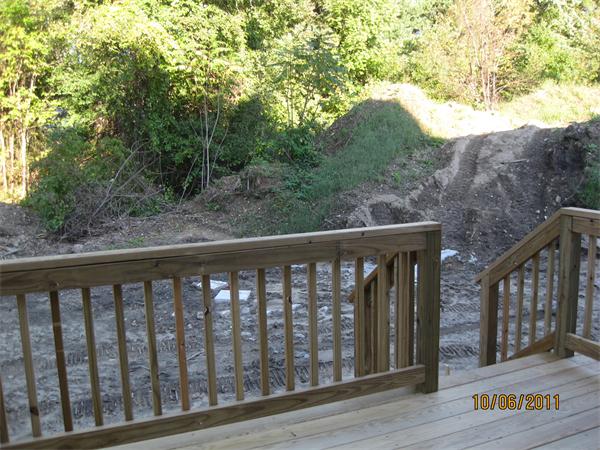 Viewing Image 12