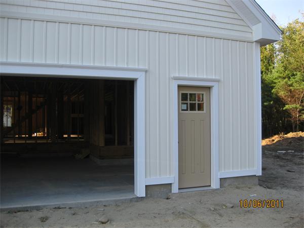 Viewing Image 13