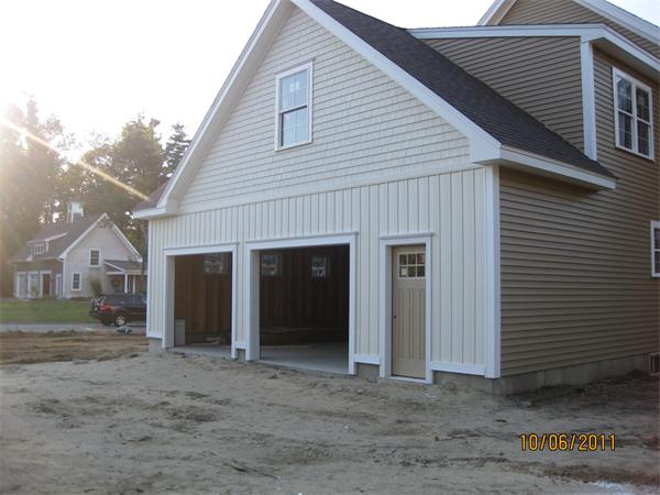 Viewing Image 14