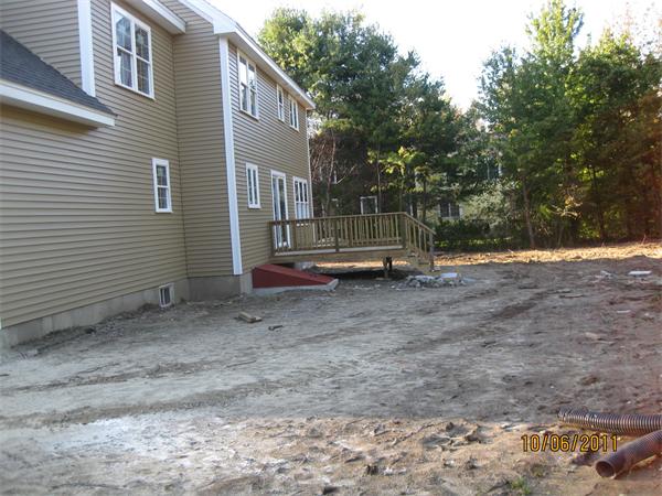 Viewing Image 15