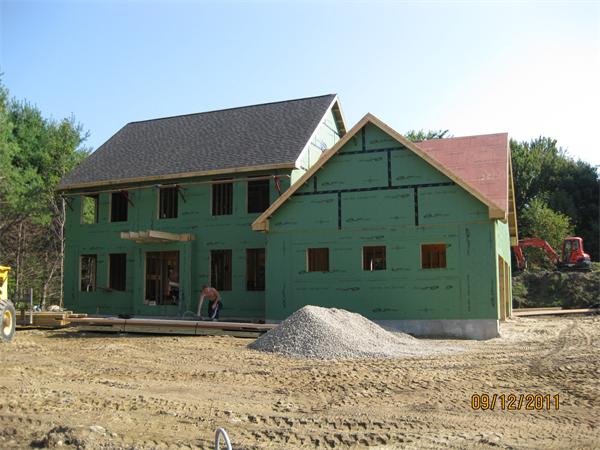 Viewing Image 18