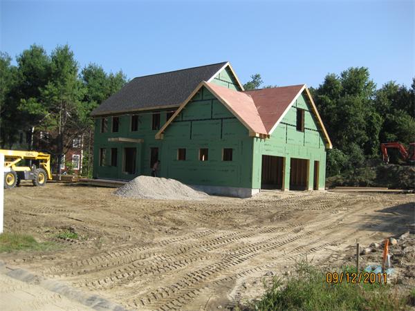 Viewing Image 19
