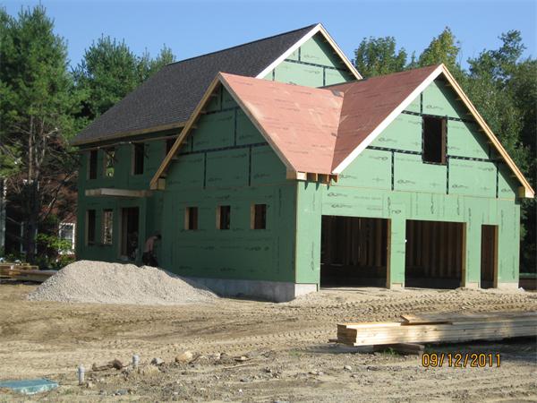 Viewing Image 20