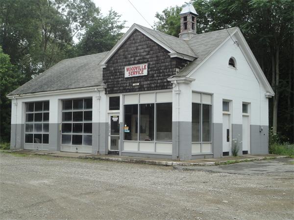Commercial Property for Sale, ListingId:17735570, location: 349 Water St Wakefield 01880