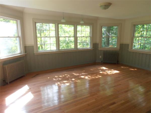 Single Family Home for Sale, ListingId:17090394, location: 12 Walnut St. Berlin 01503
