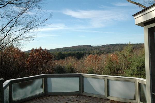 Real Estate for Sale, ListingId:19258754, location: 76 Michaels Lane Templeton 01468