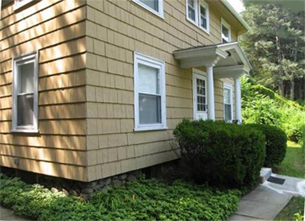 Real Estate for Sale, ListingId:17103586, location: 82 Morningside Rd Worcester 01602