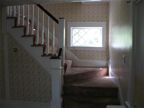 Viewing Image 2