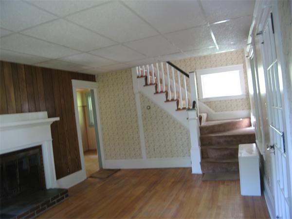 Viewing Image 3