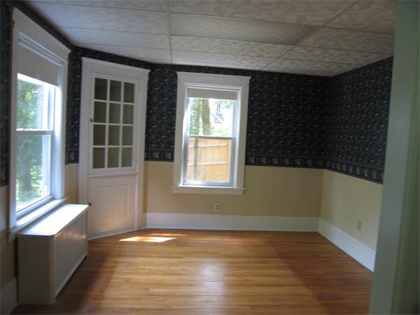 Viewing Image 4