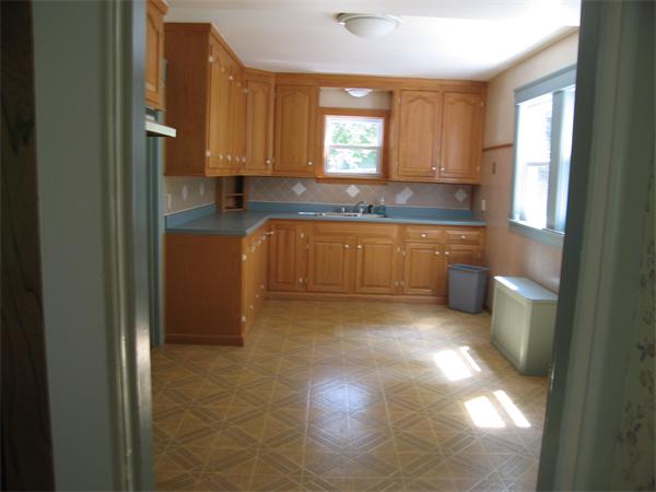 Viewing Image 5