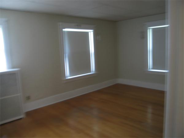 Viewing Image 6