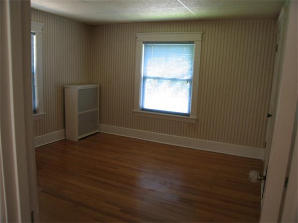 Viewing Image 7