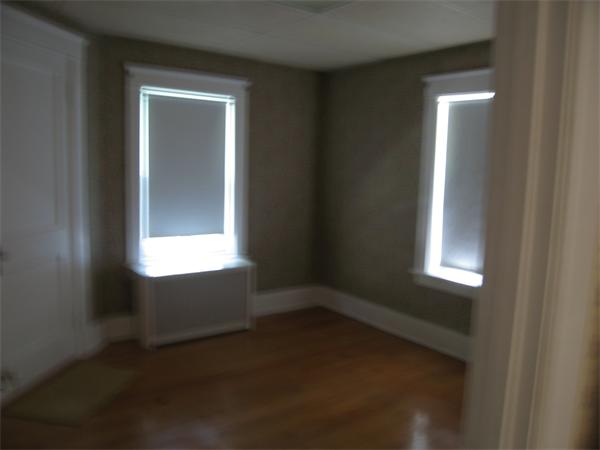 Viewing Image 8