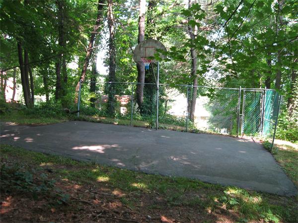 Viewing Image 12