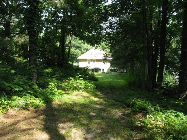 Viewing Image 13
