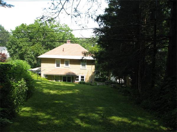 Viewing Image 14