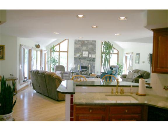 Viewing Image 4