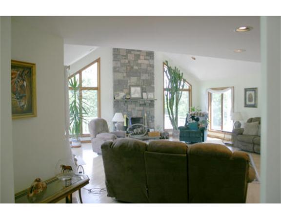 Viewing Image 7
