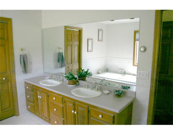 Viewing Image 10