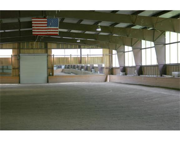 Viewing Image 11