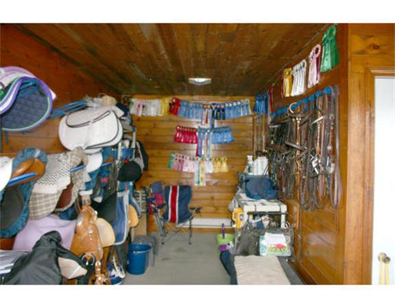 Viewing Image 14