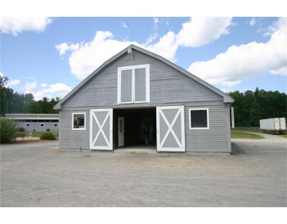 Viewing Image 16