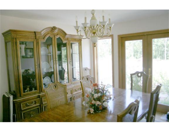 Viewing Image 20