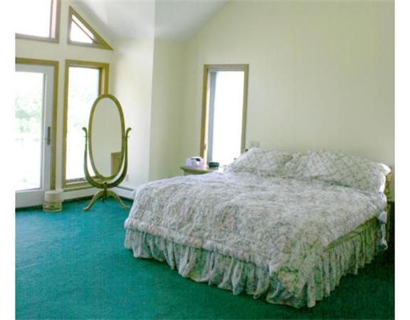 Viewing Image 27