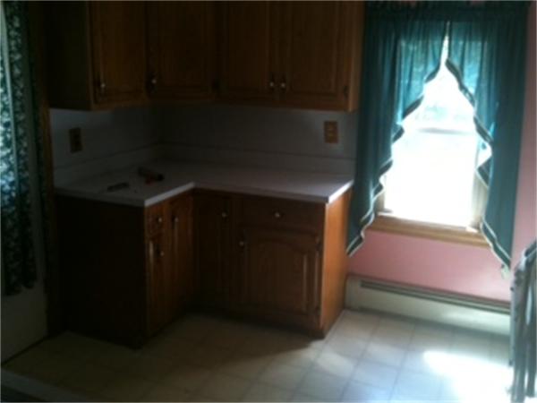 Viewing Image 3