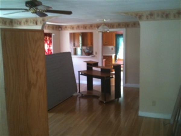Viewing Image 4