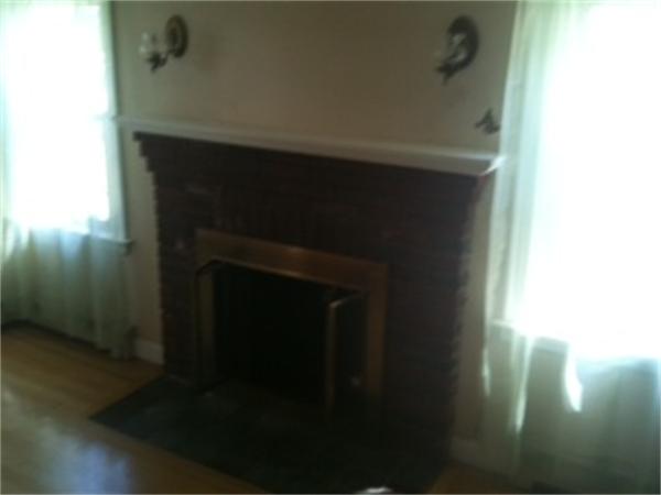 Viewing Image 6