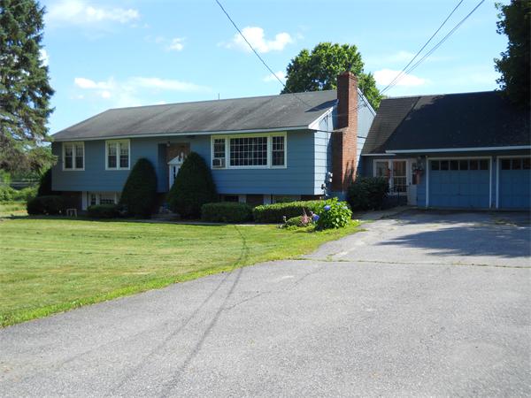 Real Estate for Sale, ListingId:17112464, location: 288 George Hill Rd Lancaster 01523