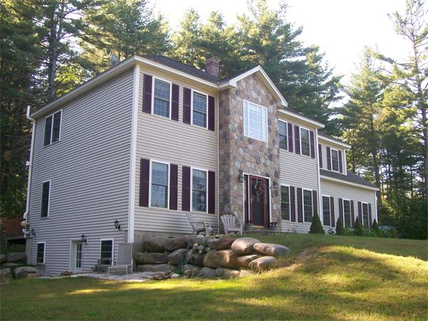 Single Family Home for Sale, ListingId:17112457, location: 6 Old Gardner Rd Westminster 01473