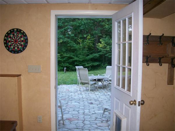 Viewing Image 5